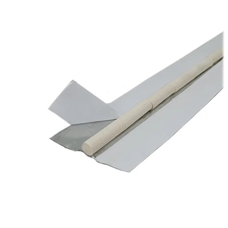 podkladka-ceramiczna-8-700x700-1