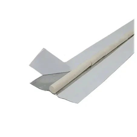 podkladka-ceramiczna-8-700x700-1