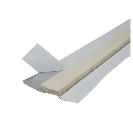 podkladka-ceramiczna-lukowa-700x700_2