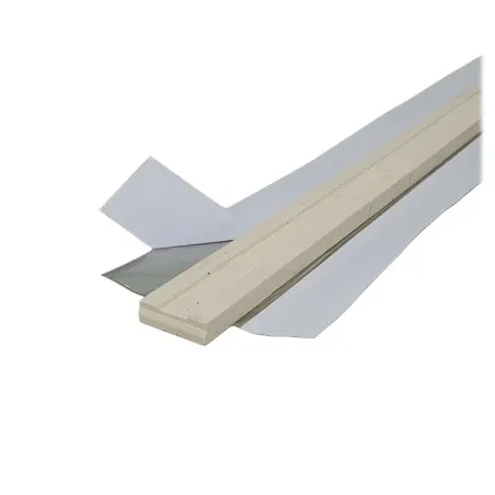 podkladka-ceramiczna-trapezowa-700x700_2