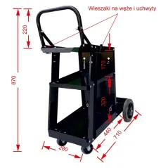 wozek-MIG-opisy1_700x700