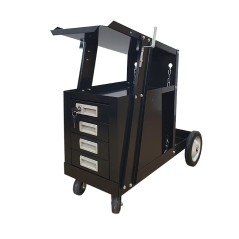 wozek-MIG-z-szufladami-glowne-700