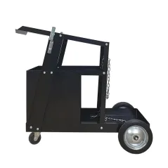 wozek-MIG-z-szufladami-bok-700