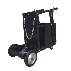 wozek-MIG-z-szufladami-tyl-skos-700