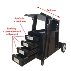 wozek-MIG-z-szufladami-szuflady-700