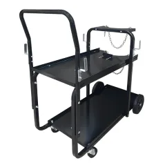 wozek-spawalniczy-TIG-MIG-glowne-700-1