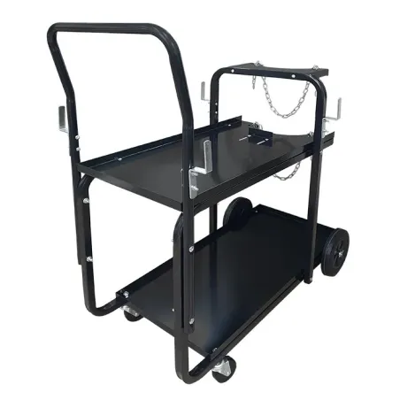 wozek-spawalniczy-TIG-MIG-glowne-700-1