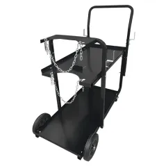 Sherman wózek spawalniczy TIG/MIG