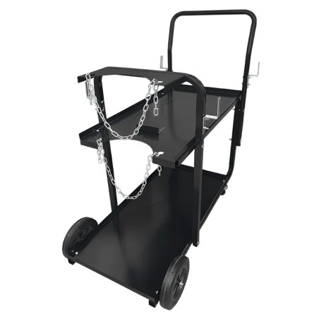 Sherman wózek spawalniczy TIG/MIG