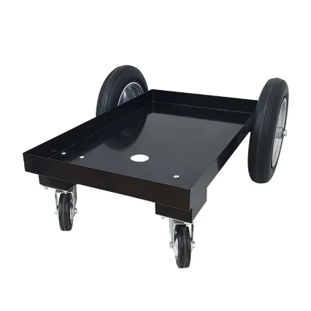 wozek-platformowy-TIG-700