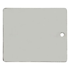 plytka-odblaskowa-lusterka-700x700-1