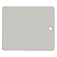 plytka-odblaskowa-lusterka-700x700-1