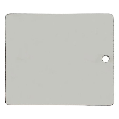 plytka-odblaskowa-lusterka-700x700-1