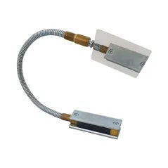 lusterko-spawalnicze-z-magnesem-700