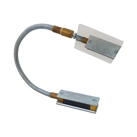 lusterko-spawalnicze-z-magnesem-700