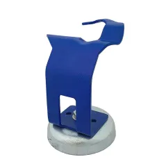 uchwyt-spawalniczy-magnetyczny-MIG-700x700-1