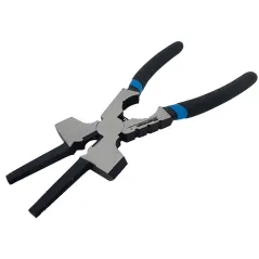 szczypce-czarno-niebieskie_skos-700x700-1