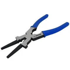 szczypce-niebieskie-skos-700x700-1