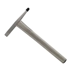 mlotek-do-nierdzewki-700x700-2