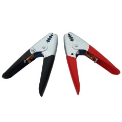 zacisk-kleszczowy-akumulatorowy-600A-700