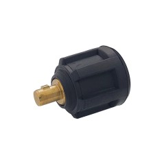 adaptor-wtyk-35-50-na-10-25-1-700