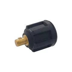 adaptor-wtyk-35-50-na-10-25-1-700