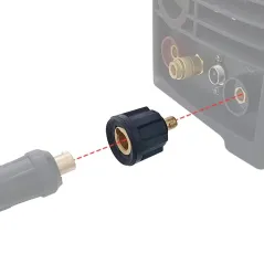 adaptor-wtyk-35-50-na-10-25-700