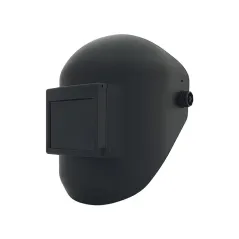 Przyłbica spawalnicza FG-3