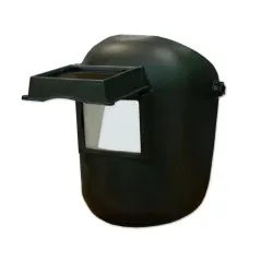 1_15_55_44_1mprzylbica_fg_2_otwarta