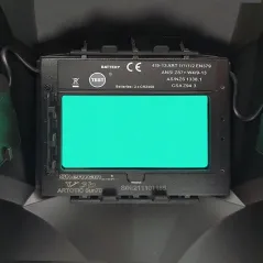 V3b-srodek-700x700-1