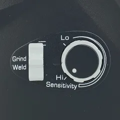 V3b-ustawienia-2-700x700-1