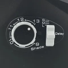 V3b-ustawienia-1-700x700-1