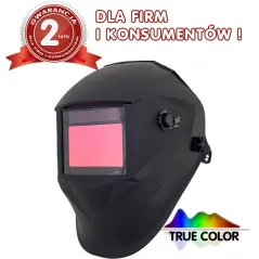 V4-glowne-700x700-tru-color-gwarancja-1