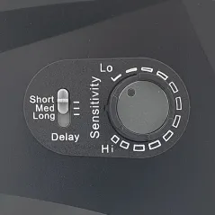 V4-ustawienia-1-700x700-1