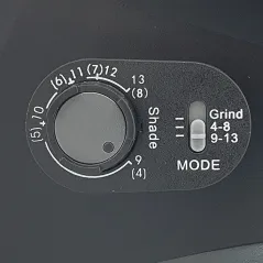 V4-ustawienia-2-700x700-1