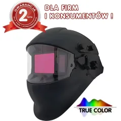 V5-glowne-700x700-tru-color-gwarancja-1