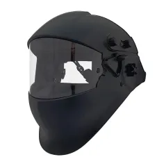 V5-otwarta-700x700-1