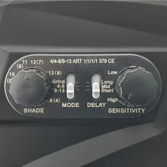 V5-ustawienia_3-700x700-1