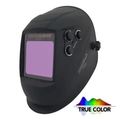 V5-glowne-700x700-tru-color-gwarancja