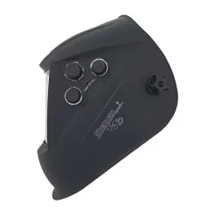 Przyłbica automatyczna V6b