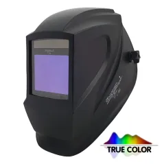 V7a-glowne-true-color-700