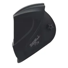 Przyłbica automatyczna V7a