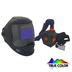 przylbica-V8-PAPR-glowne-true-color-2-powiekszone-700