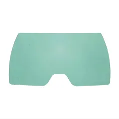 V8a-PAPR-filtr-zewnetrzny-700