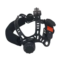 naglowie-kompletne-V8a-700