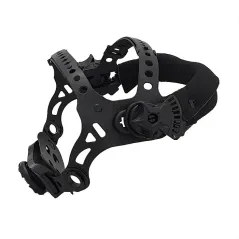 naglowie-V6b-V7a-bok-700