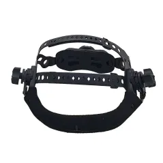 nagłowie kompletne V6b/V7a