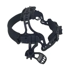 naglowie-kompletne-V4-V5a-700