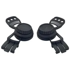 wspornik-naglowia-V3-700