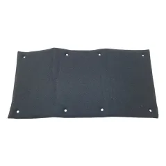 opaska przeciwpotna V8a